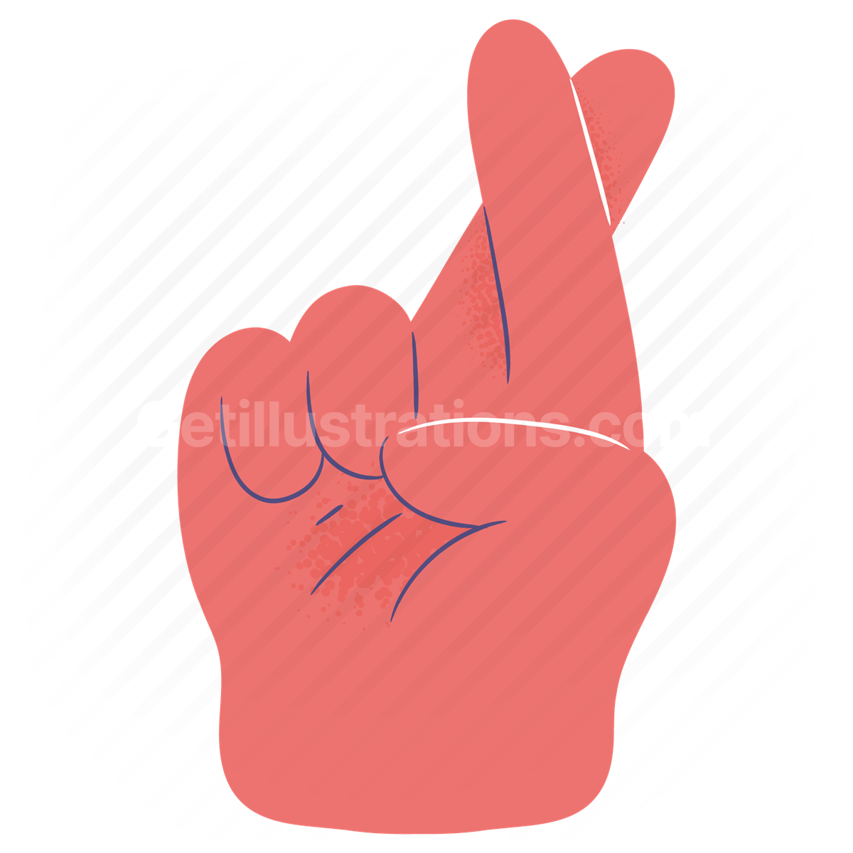 hand gesture, gesture, hand, sign, language, letters, alphabet, r